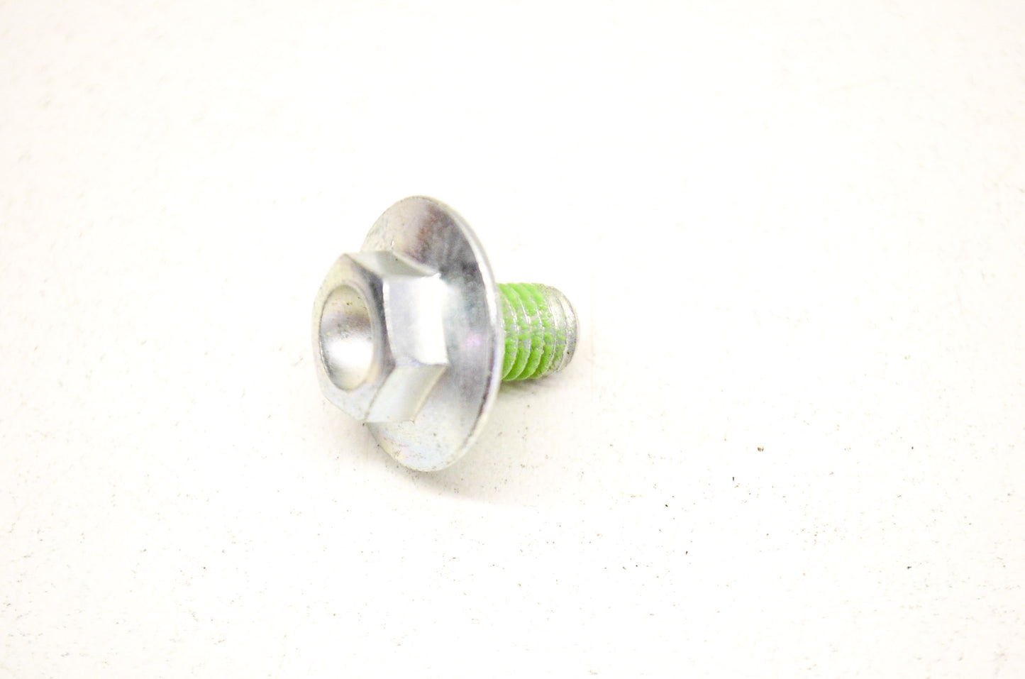 OEM Honda 28306-MEN-670 Kick Joint Bolt NOS