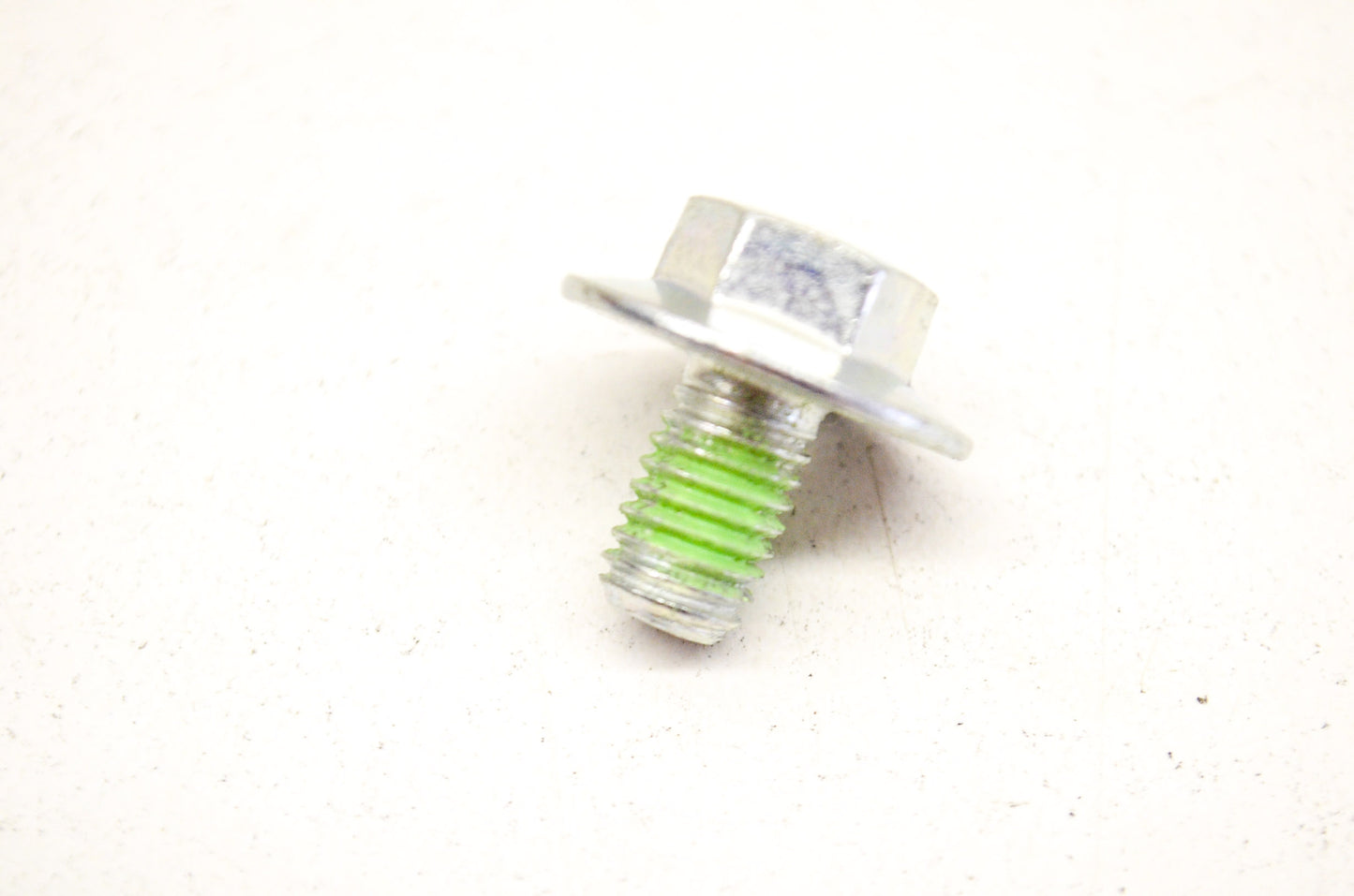 OEM Honda 28306-MEN-670 Kick Joint Bolt NOS