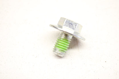 OEM Honda 28306-MEN-670 Kick Joint Bolt NOS