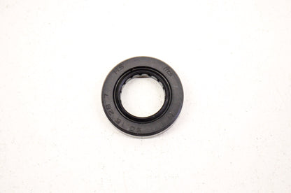 OEM Honda 91204-MC7-003 Oil Seal 16X28X7 NOS