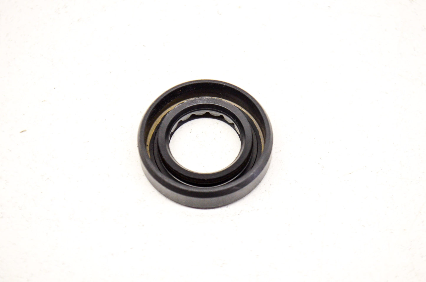 OEM Honda 91204-MC7-003 Oil Seal 16X28X7 NOS