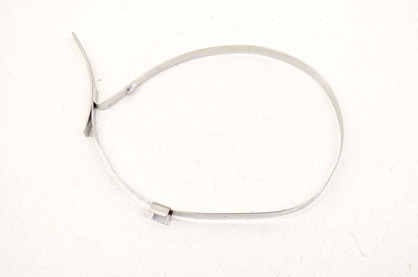 OEM Honda 42336-SN4-003 Outboard Boot Band