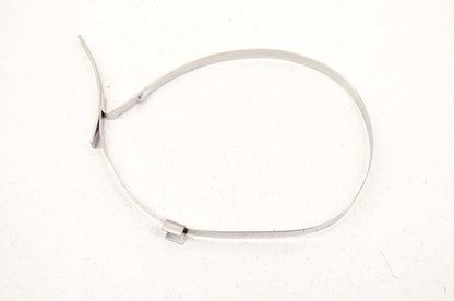 OEM Honda 42336-SN4-003 Outboard Boot Band