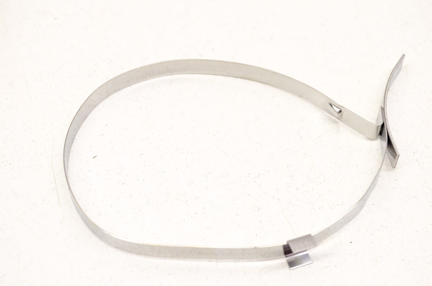 OEM Honda 42336-SN4-003 Outboard Boot Band