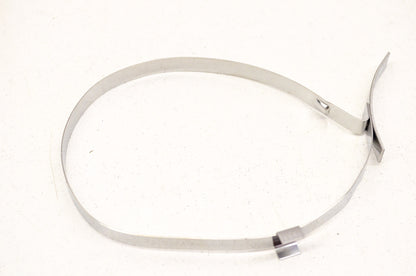 OEM Honda 42336-SN4-003 Outboard Boot Band