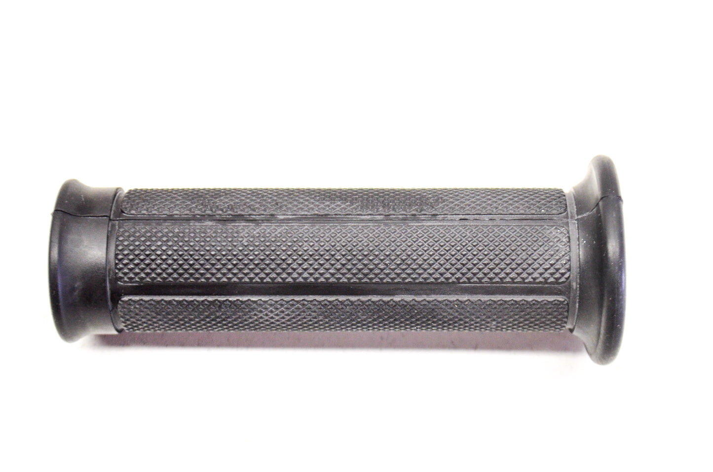 OEM Honda 53165-KT8-710 Right Handle Grip NOS