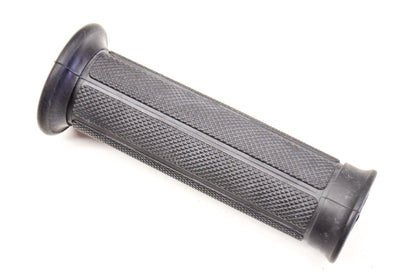 OEM Honda 53165-KT8-710 Right Handle Grip NOS