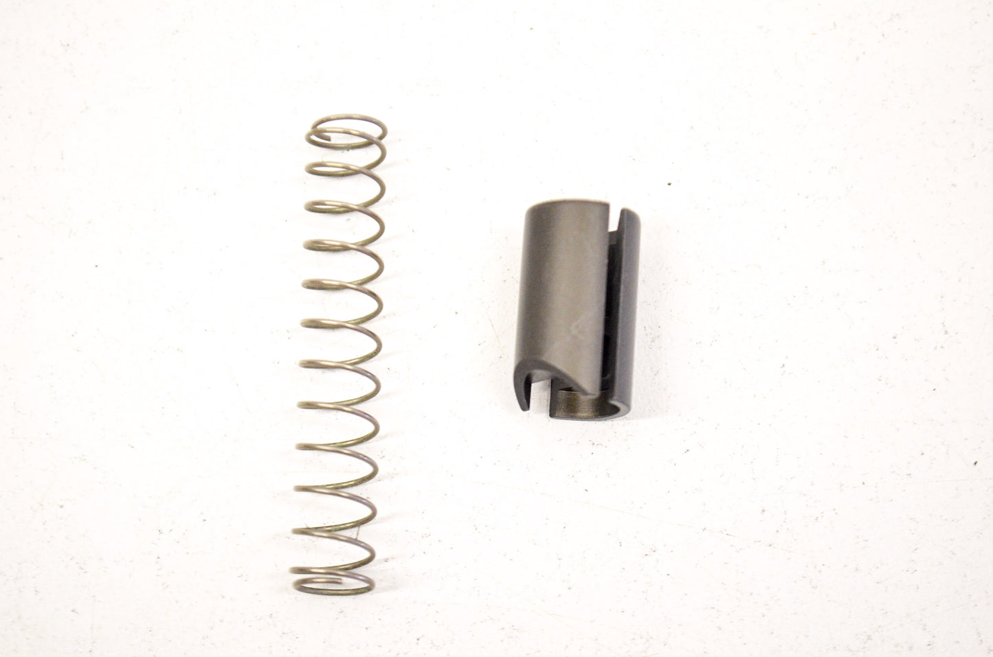 OEM Honda 16022-081-004 Throttle Valve Set NOS