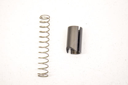 OEM Honda 16022-081-004 Throttle Valve Set NOS