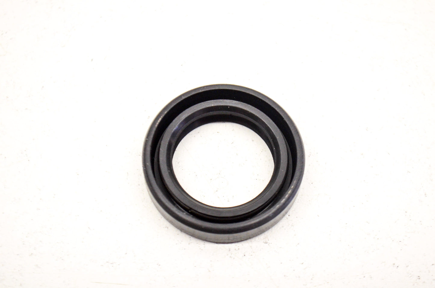 OEM Honda 91202-KCY-761 Oil Seal 20X30X7 NOS