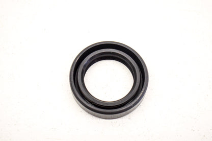OEM Honda 91202-KCY-761 Oil Seal 20X30X7 NOS