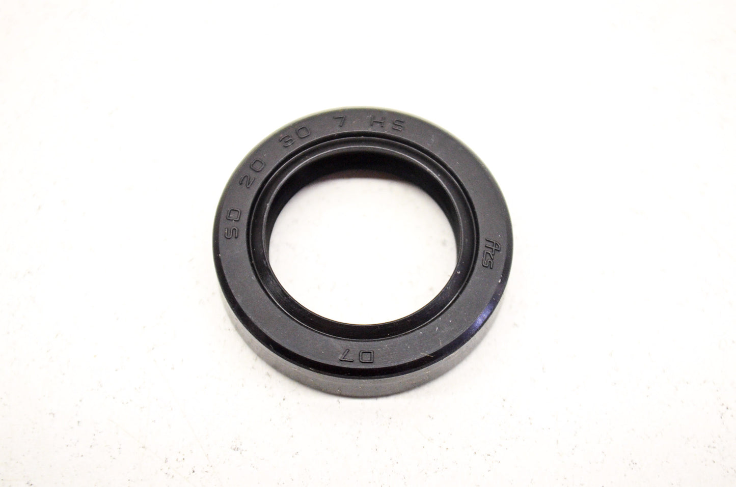 OEM Honda 91202-KCY-761 Oil Seal 20X30X7 NOS