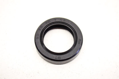 OEM Honda 91202-KCY-761 Oil Seal 20X30X7 NOS