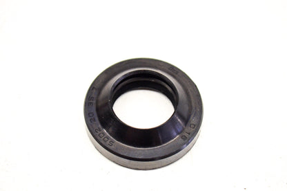 OEM Honda 91254-430-003 Dust Seal (20X35X7) NOS
