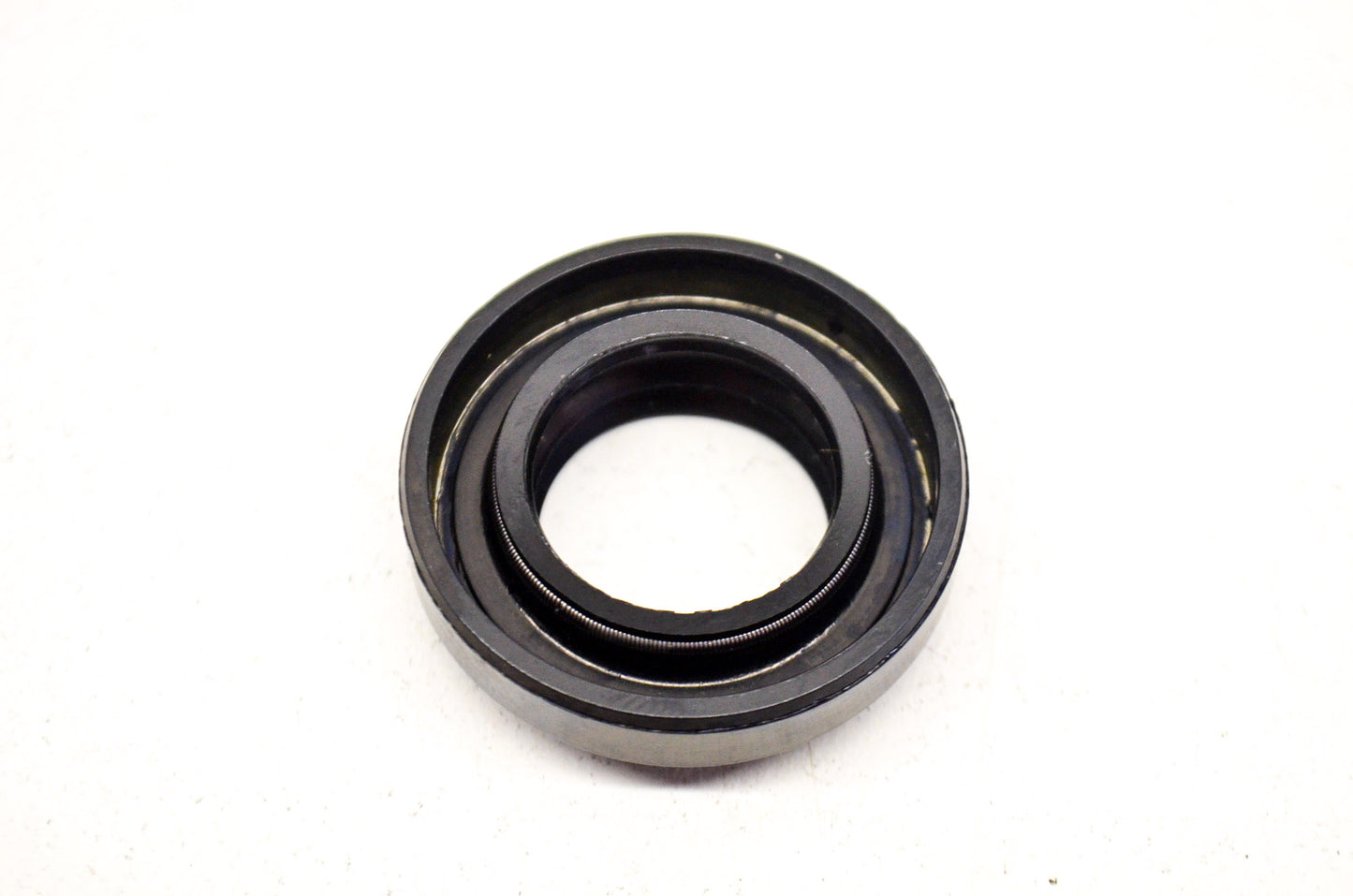 OEM Honda 91254-430-003 Dust Seal (20X35X7) NOS