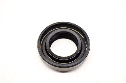 OEM Honda 91254-430-003 Dust Seal (20X35X7) NOS