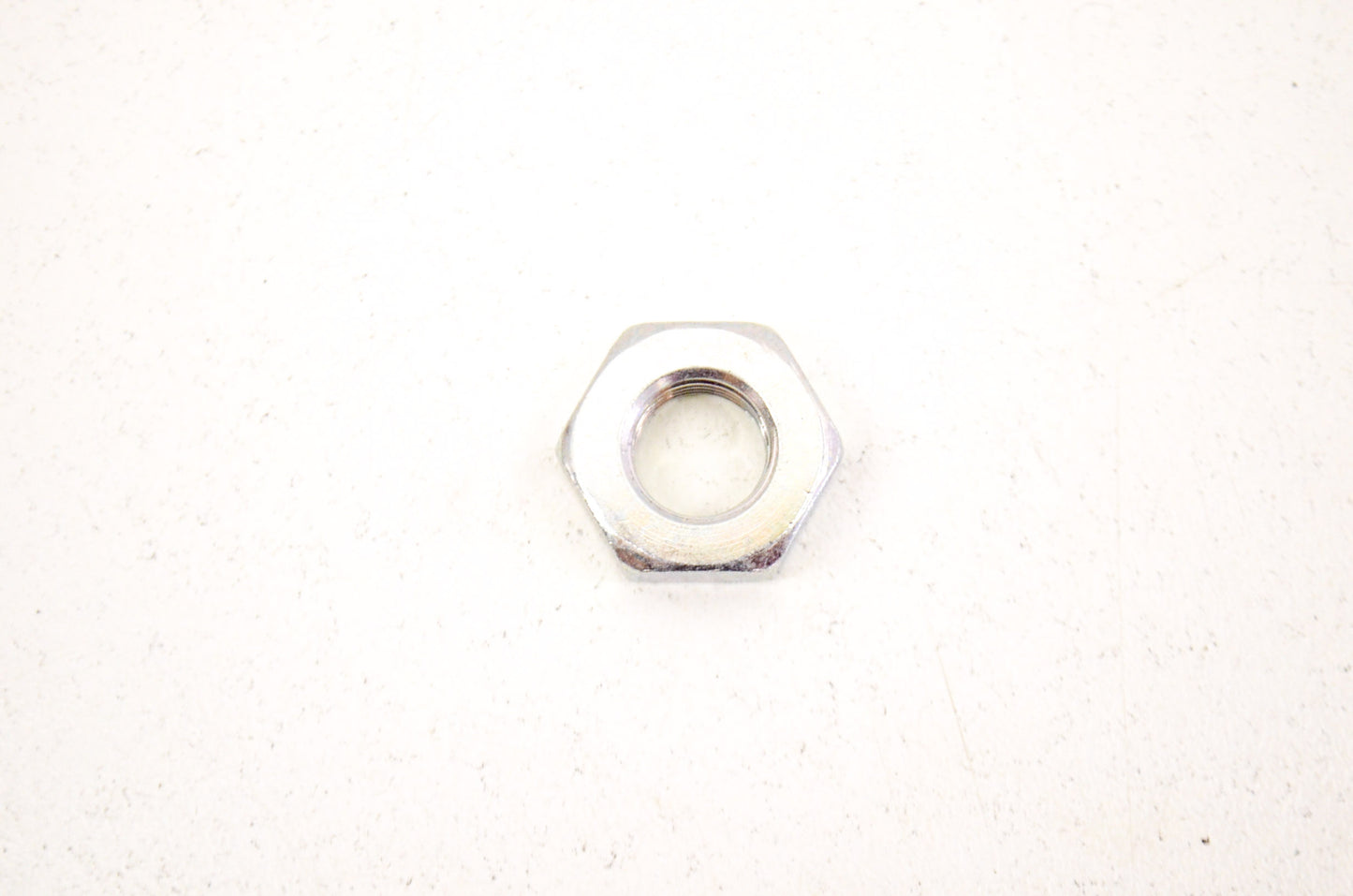 OEM Honda 94031-10000 Hex Nut 10mm NOS