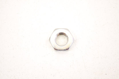 OEM Honda 94031-10000 Hex Nut 10mm NOS