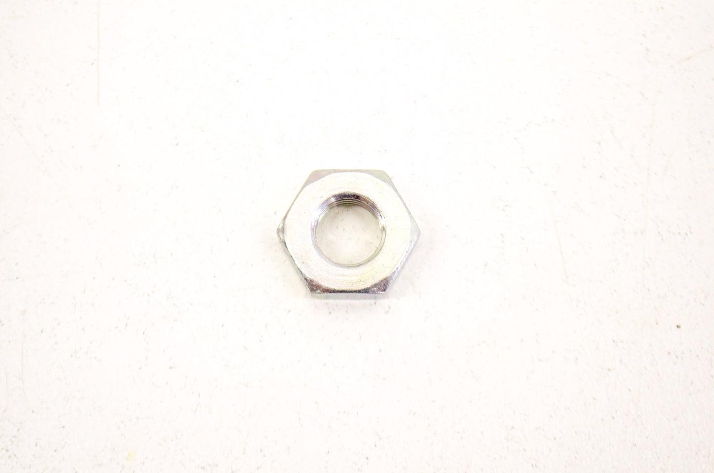 OEM Honda 94031-10000 Hex Nut 10mm NOS