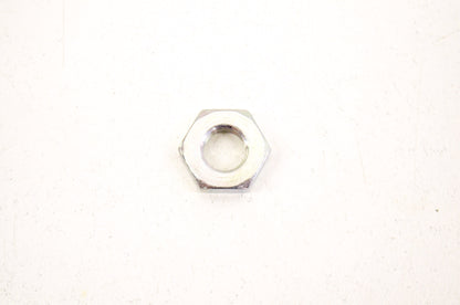 OEM Honda 94031-10000 Hex Nut 10mm NOS