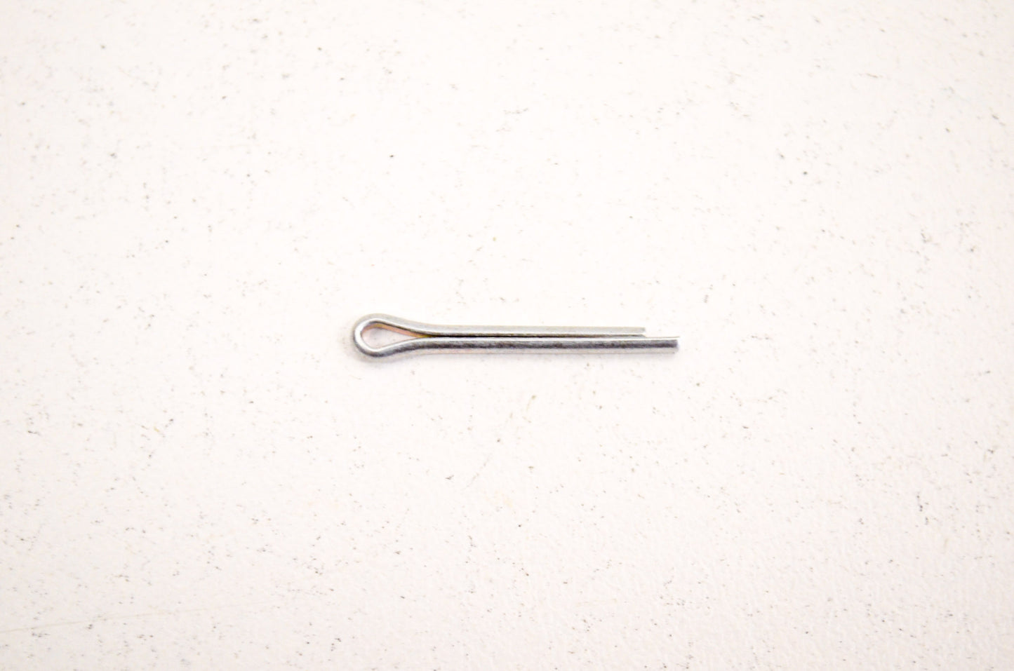 OEM Honda 94201-20150 Split Pin (2.0X15) NOS