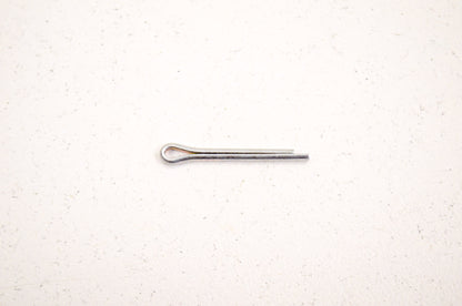 OEM Honda 94201-20150 Split Pin (2.0X15) NOS