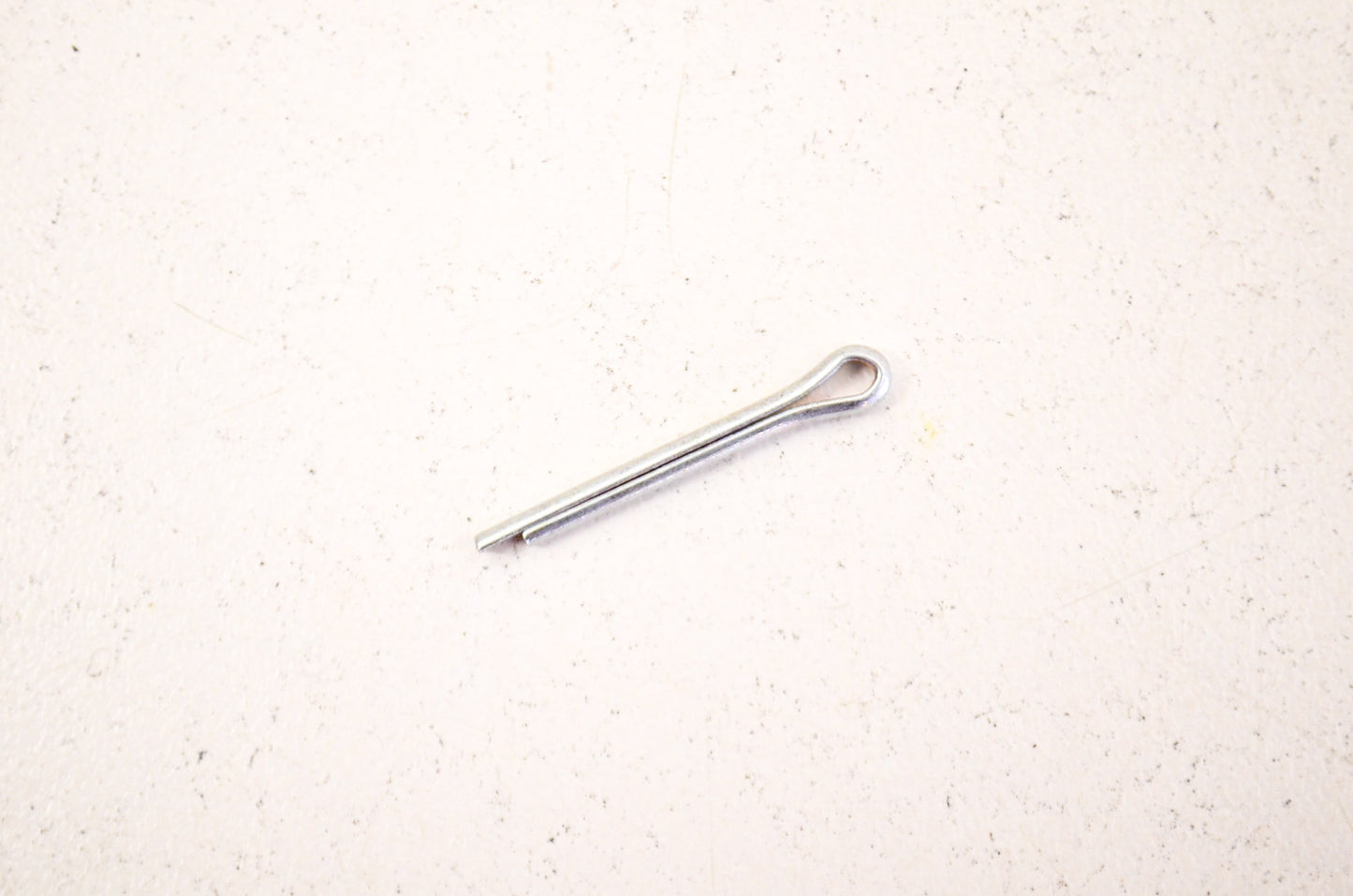 OEM Honda 94201-20150 Split Pin (2.0X15) NOS