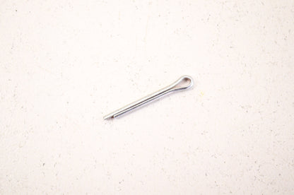 OEM Honda 94201-20150 Split Pin (2.0X15) NOS