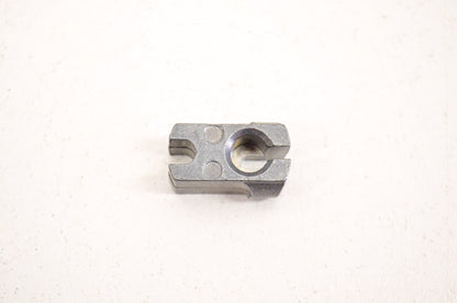 OEM Honda 53162-056-000 Throttle Cable Holder NOS