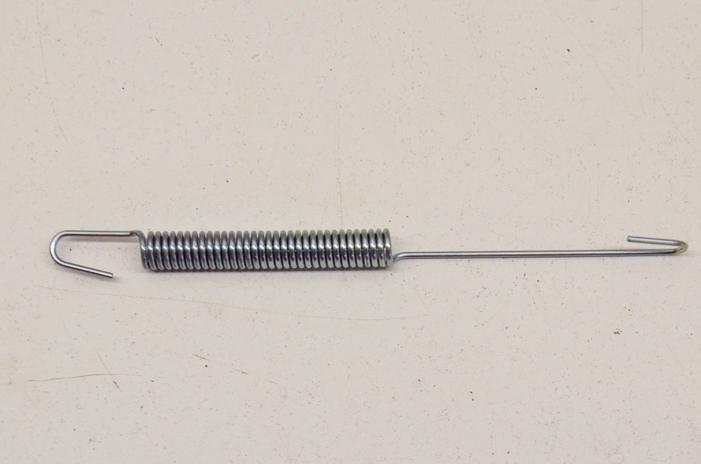 OEM Honda 16561-ZE3-000 Governor Spring NOS