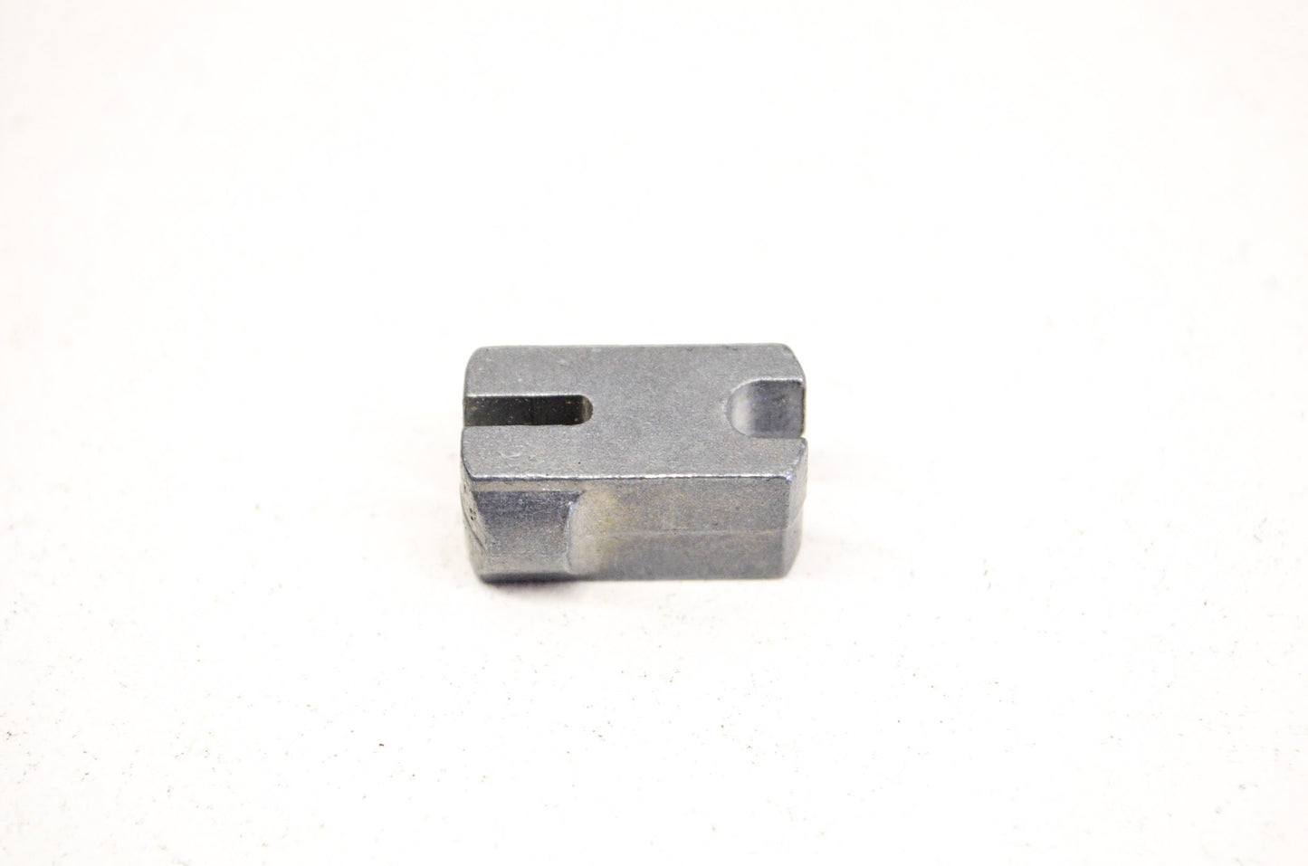 OEM Honda 53162-056-000 Throttle Cable Holder NOS