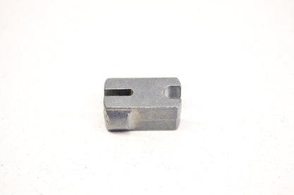OEM Honda 53162-056-000 Throttle Cable Holder NOS