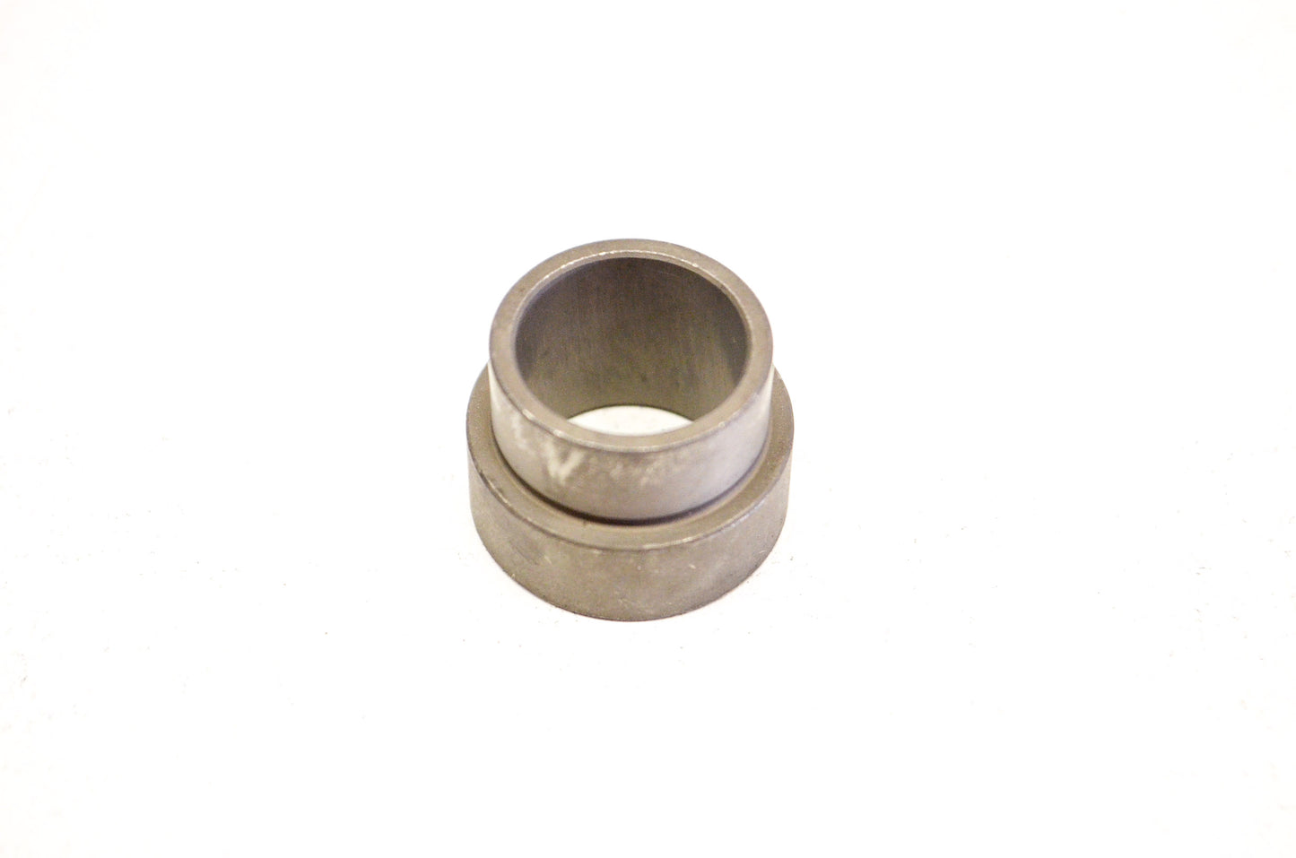 OEM Honda 28232-HP1-840 Collar NOS