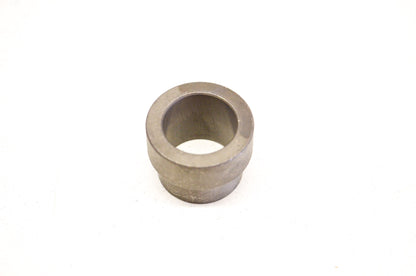 OEM Honda 28232-HP1-840 Collar NOS
