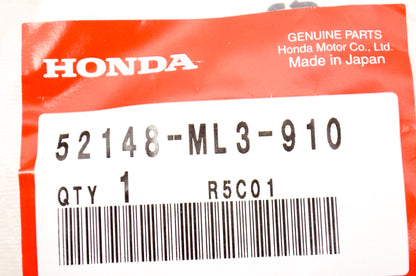 OEM Honda 52148-ML3-910 Chain Guide Collar NOS