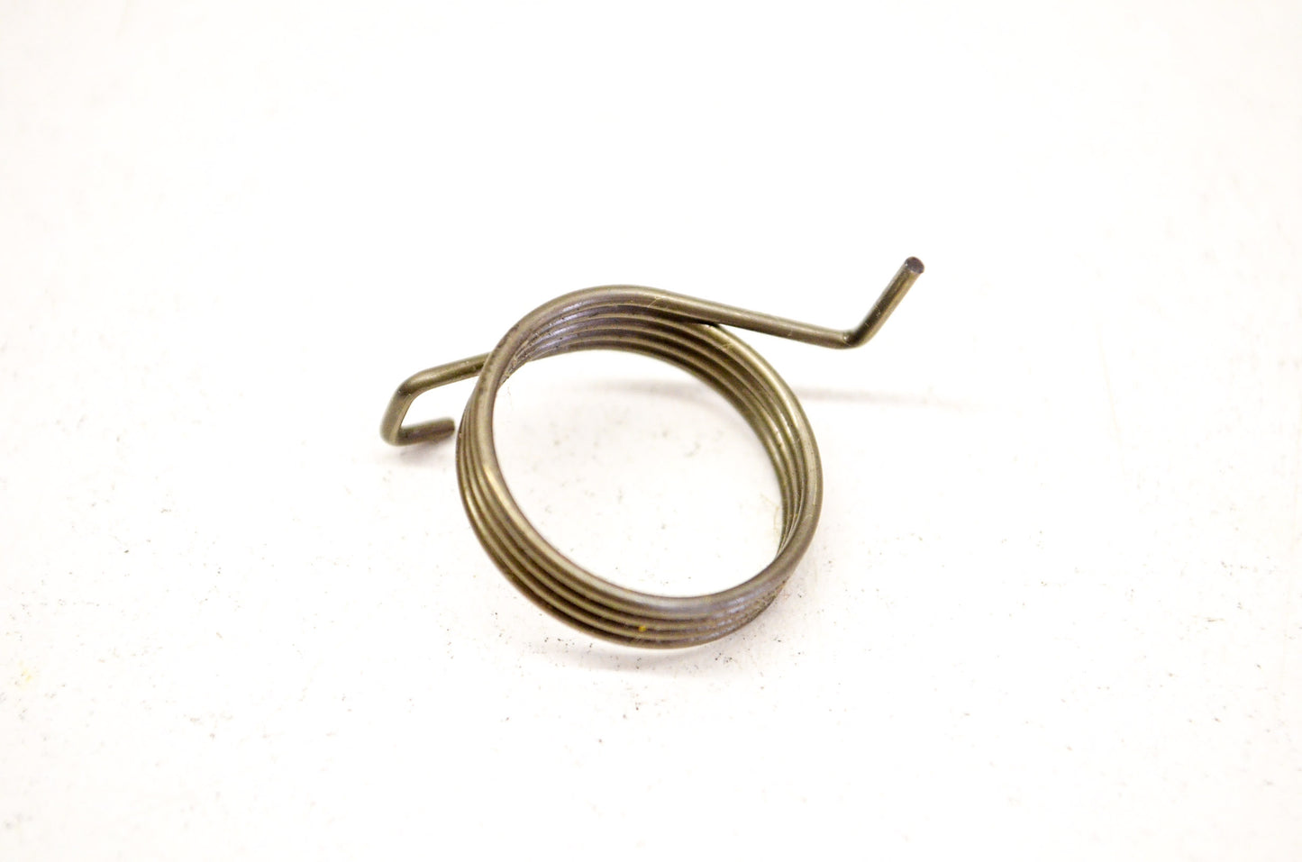 OEM Honda 28274-428-000 Follower Spring NOS