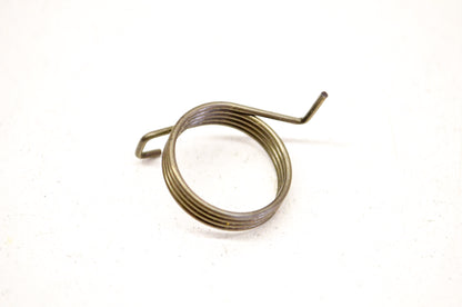 OEM Honda 28274-428-000 Follower Spring NOS