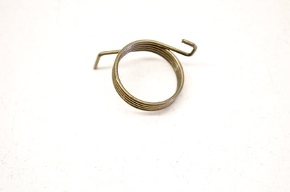 OEM Honda 28274-428-000 Follower Spring NOS