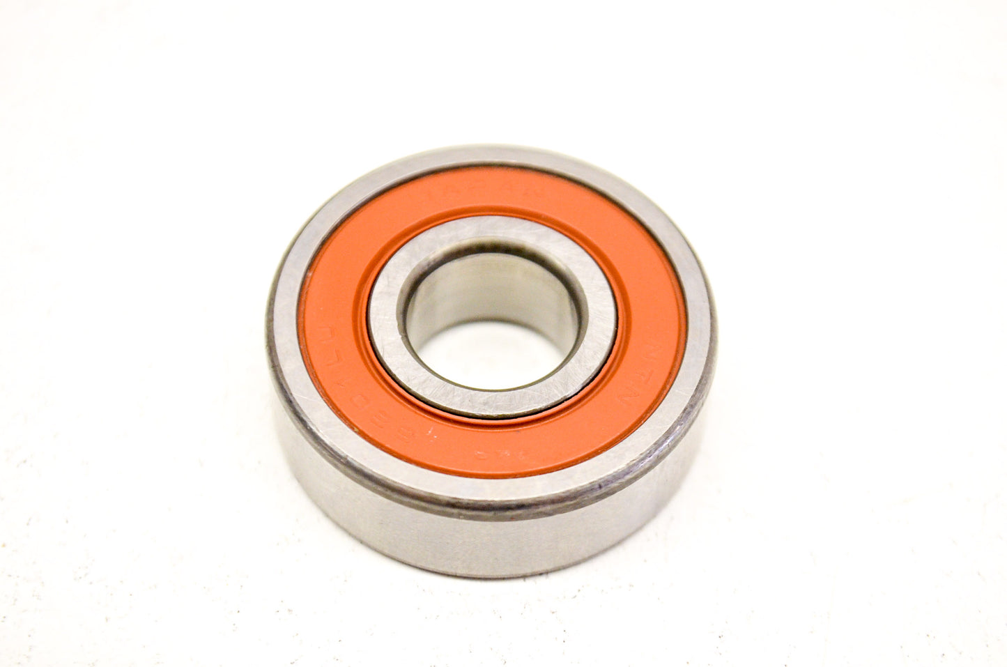 New OEM Honda Ball Bearing NOS