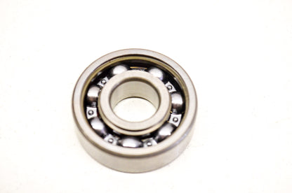 New OEM Honda Ball Bearing NOS