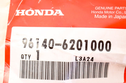 New OEM Honda Ball Bearing NOS