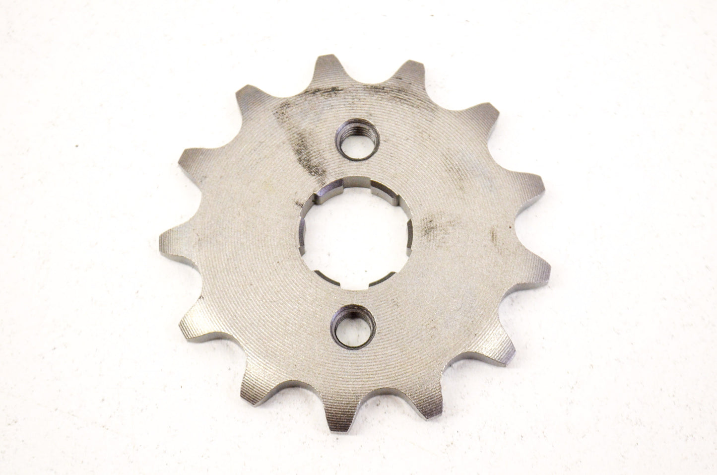 OEM Honda 23800-041-010 Sprocket 13T NOS
