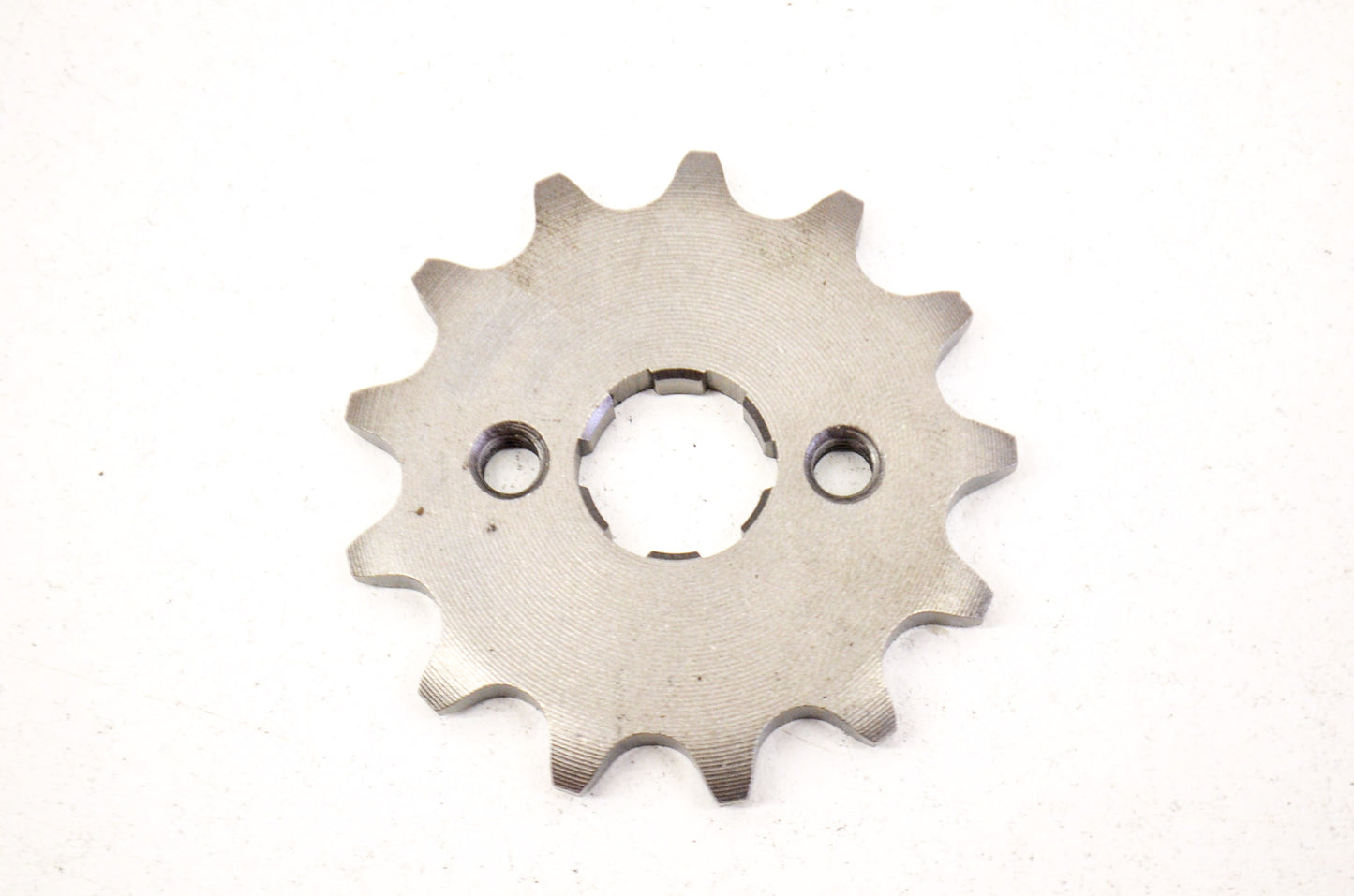 OEM Honda 23800-041-010 Sprocket 13T NOS