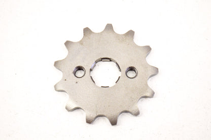 OEM Honda 23800-041-010 Sprocket 13T NOS