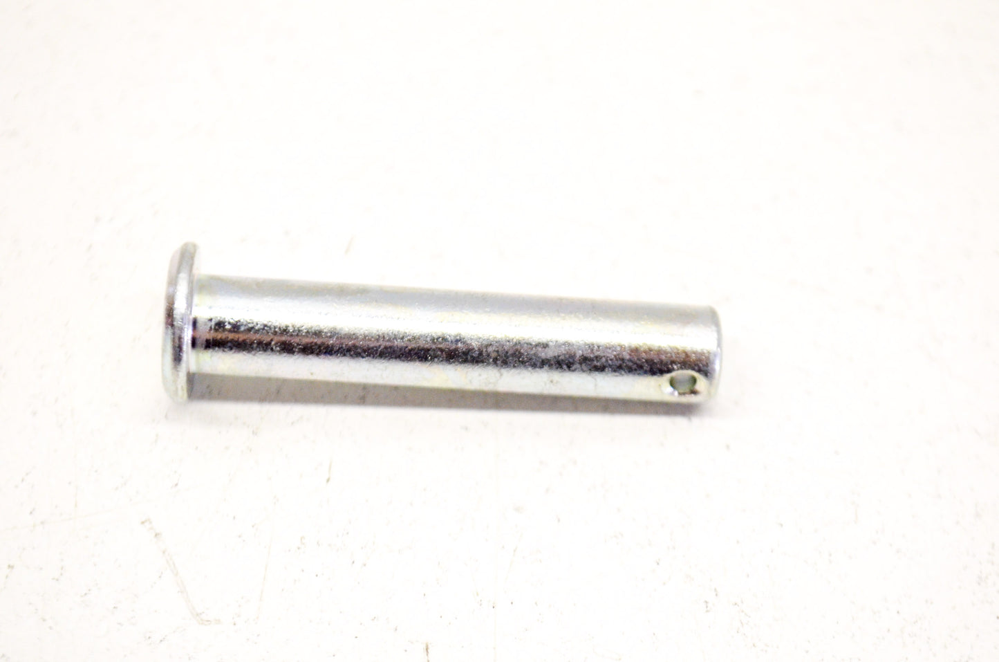 OEM Honda 50639-ML0-010 Step Bar Pin NOS