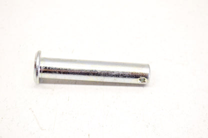 OEM Honda 50639-ML0-010 Step Bar Pin NOS