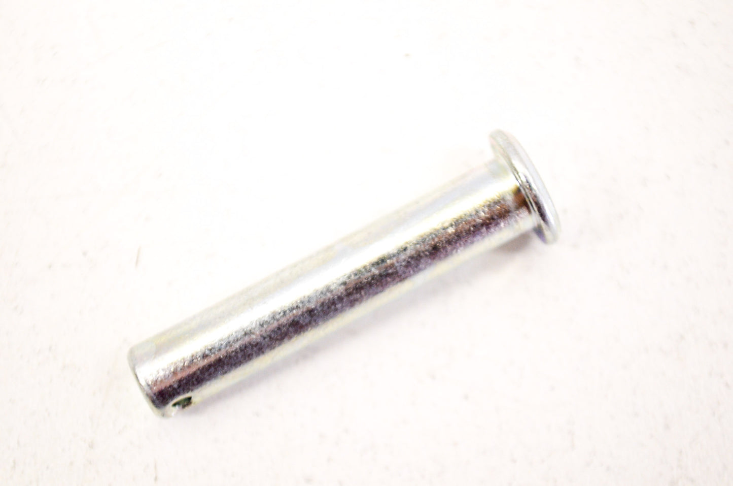 OEM Honda 50639-ML0-010 Step Bar Pin NOS
