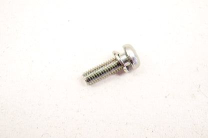 OEM Honda 93892-0501600 Screw w/ Washer NOS