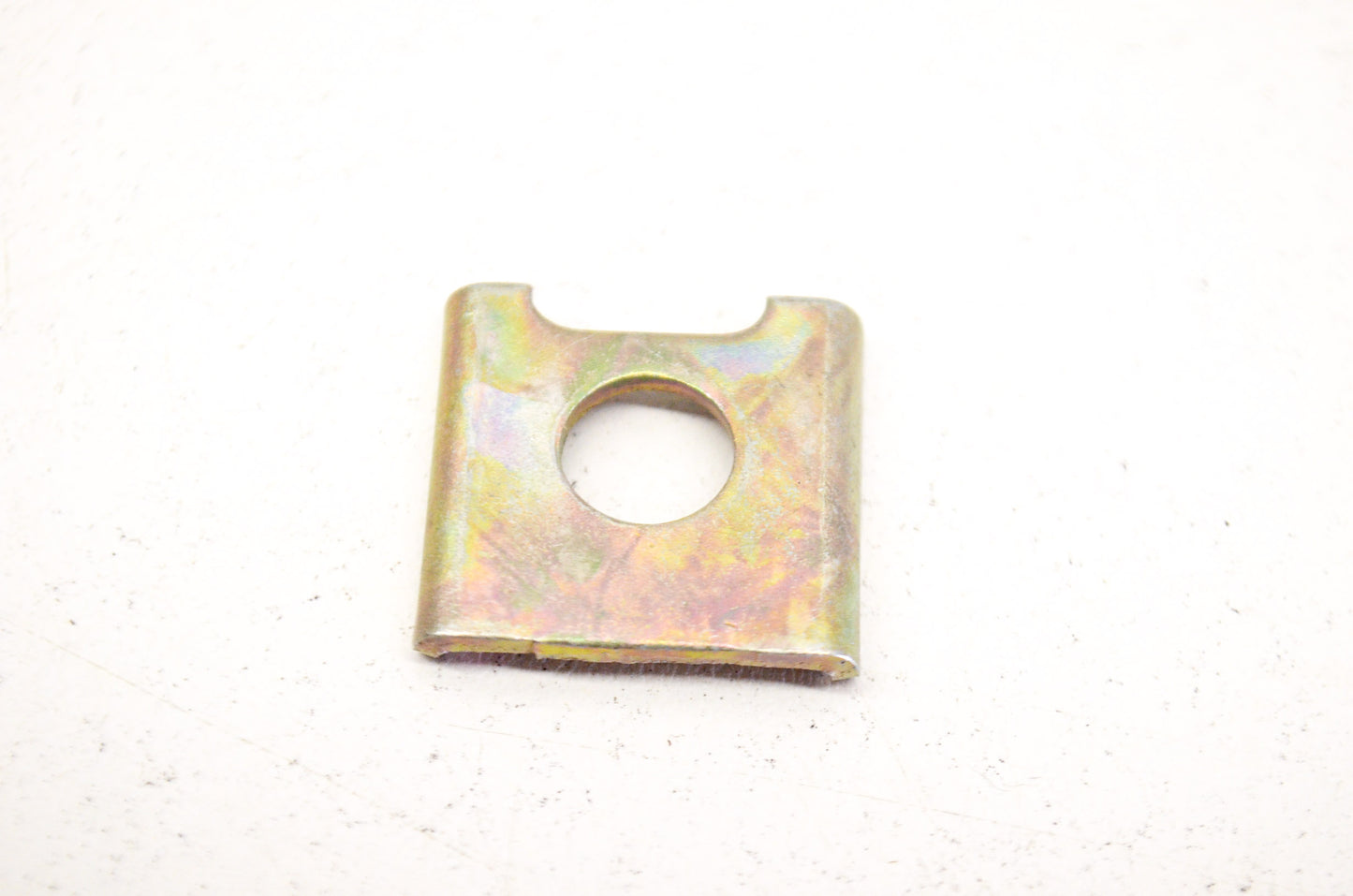 OEM Honda 61303-229-000 Washer