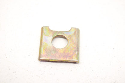 OEM Honda 61303-229-000 Washer